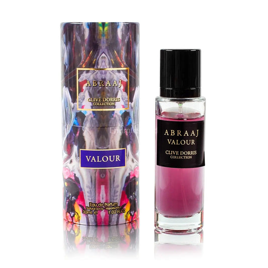 https://cdn.shopify.com/s/files/1/0798/6898/5693/files/Abraaj-Valour-Perfume-30ml-EDP-Clive-Dorris-131684573.jpg?v=1717716609