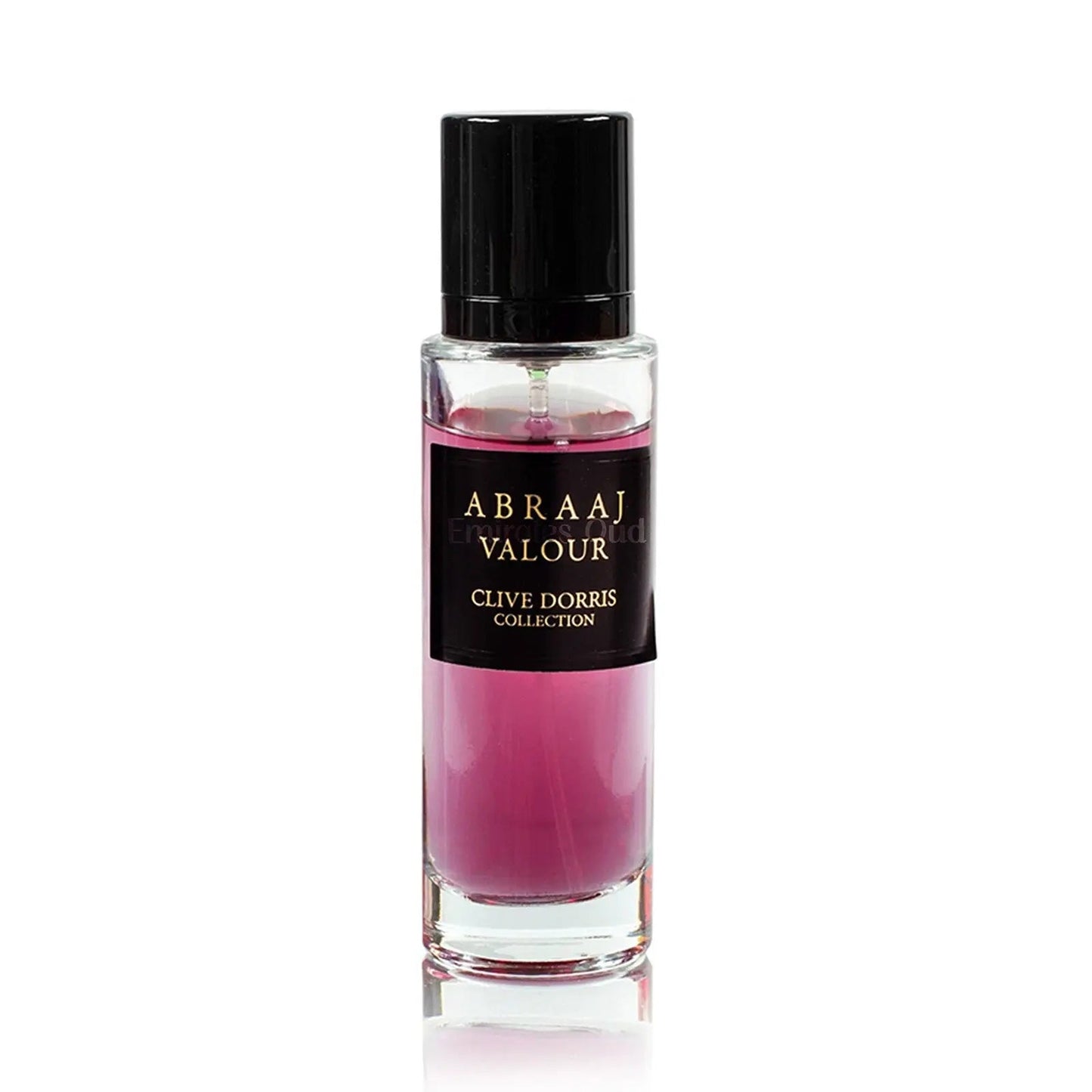 https://cdn.shopify.com/s/files/1/0798/6898/5693/files/Abraaj-Valour-Perfume-30ml-EDP-Clive-Dorris-131684694.jpg?v=1717716611