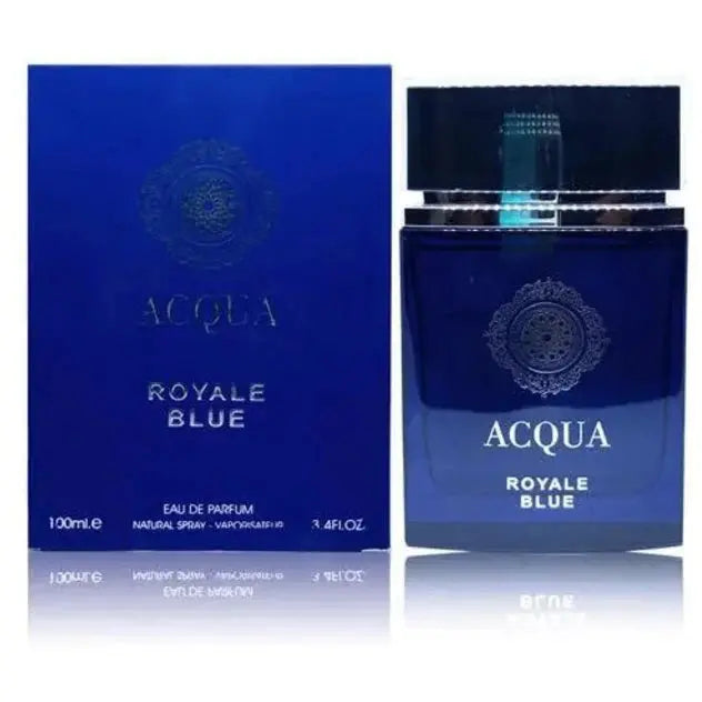https://cdn.shopify.com/s/files/1/0798/6898/5693/files/Acqua-Royale-Blue-Perfume-100ml-Fragrance-World-176617645.webp?v=1757558326