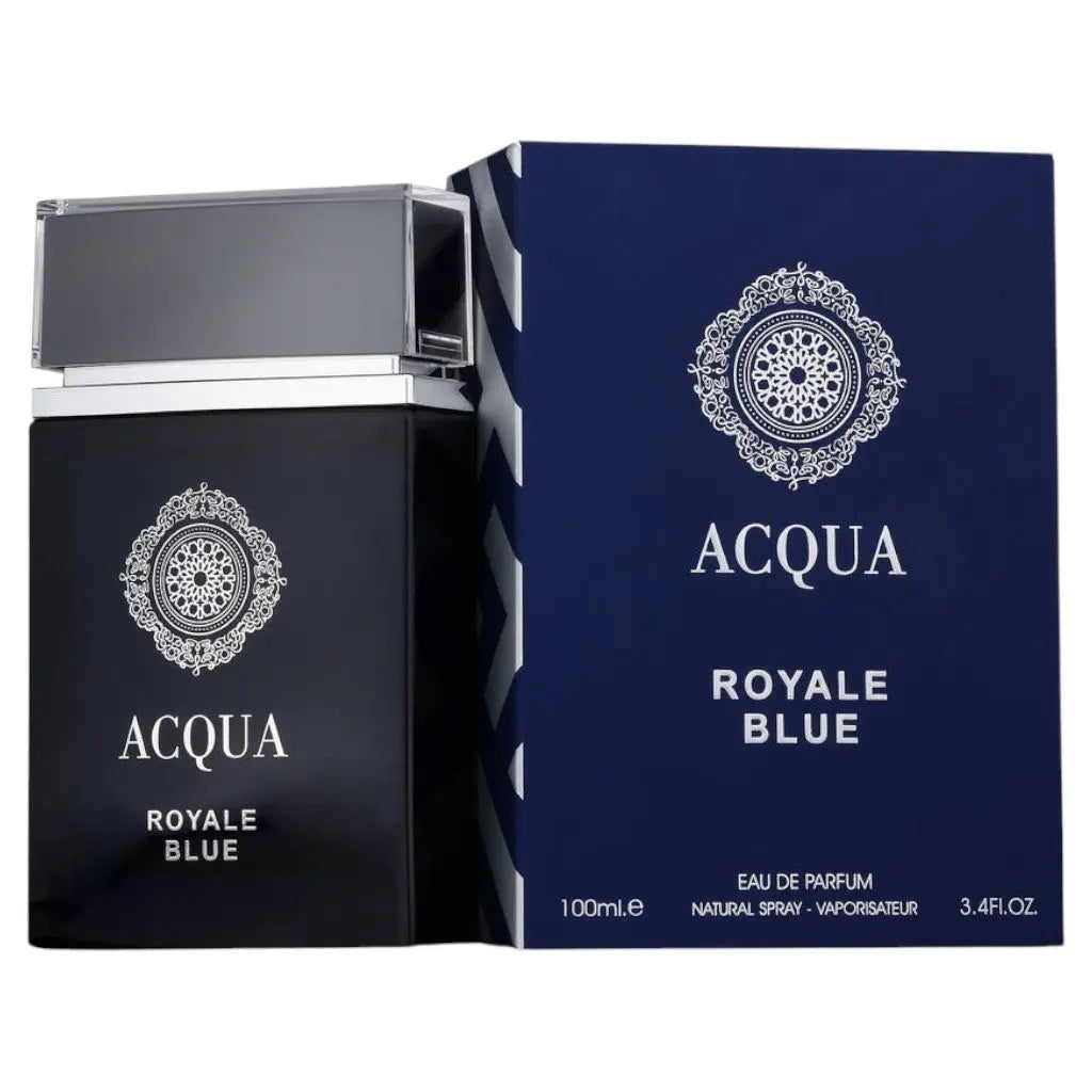https://cdn.shopify.com/s/files/1/0798/6898/5693/files/Acqua-Royale-Blue-Perfume-100ml-Fragrance-World-176629941.jpg?v=1757558339