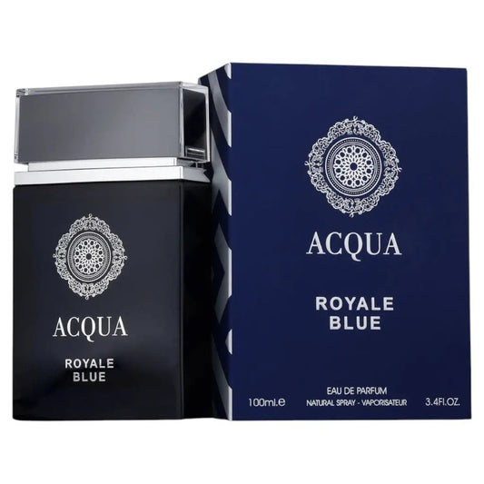 https://cdn.shopify.com/s/files/1/0798/6898/5693/files/Acqua-Royale-Blue-Perfume-100ml-Fragrance-World-176629941.jpg?v=1757558339
