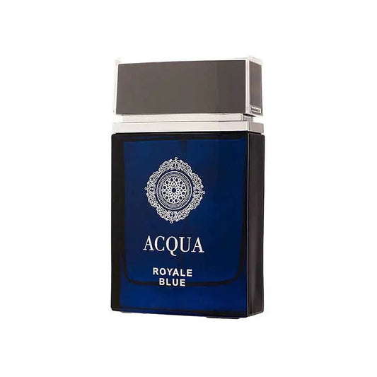 https://cdn.shopify.com/s/files/1/0798/6898/5693/files/Acqua-Royale-Blue-Perfume-100ml-Fragrance-World-176630030.jpg?v=1757558340