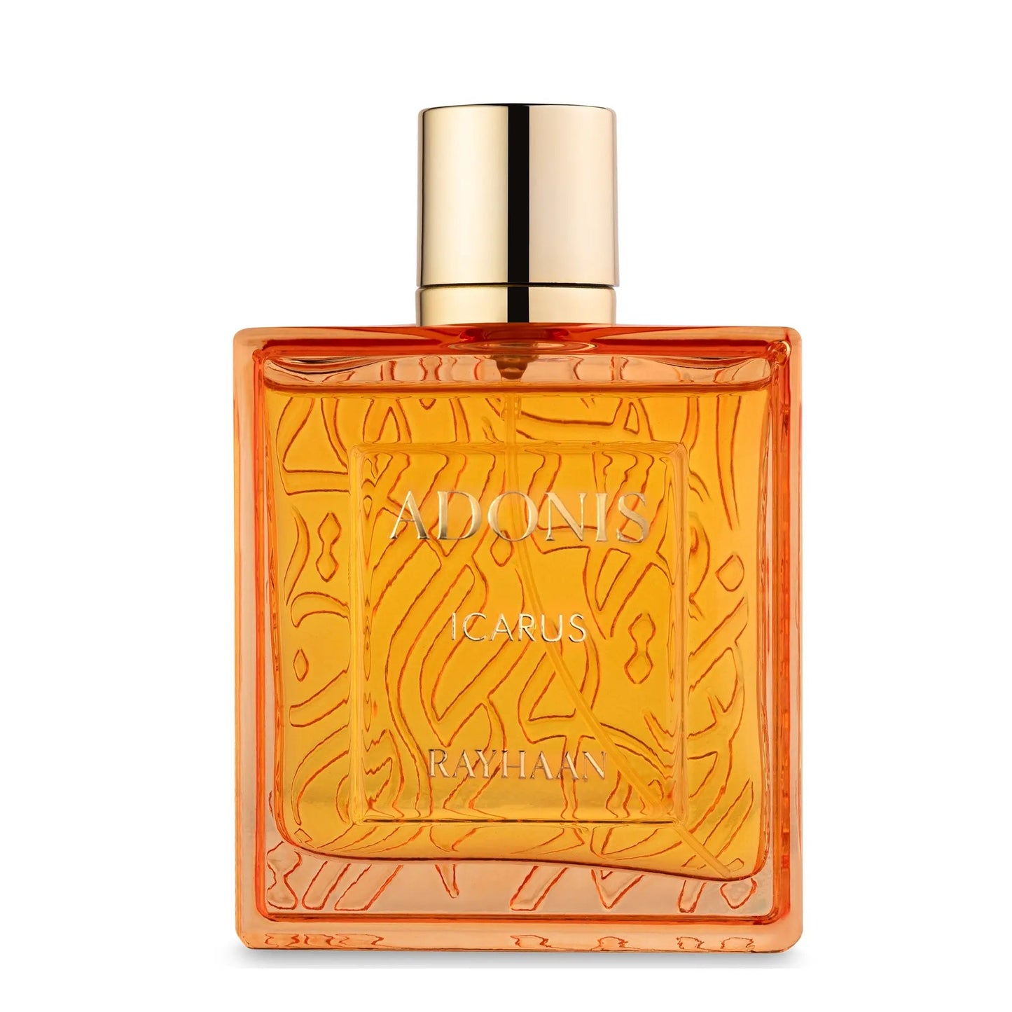 https://cdn.shopify.com/s/files/1/0798/6898/5693/files/Adonis-Icarus-Perfume-100ml-EDP-Rayhaan-177031362.jpg?v=1758306140