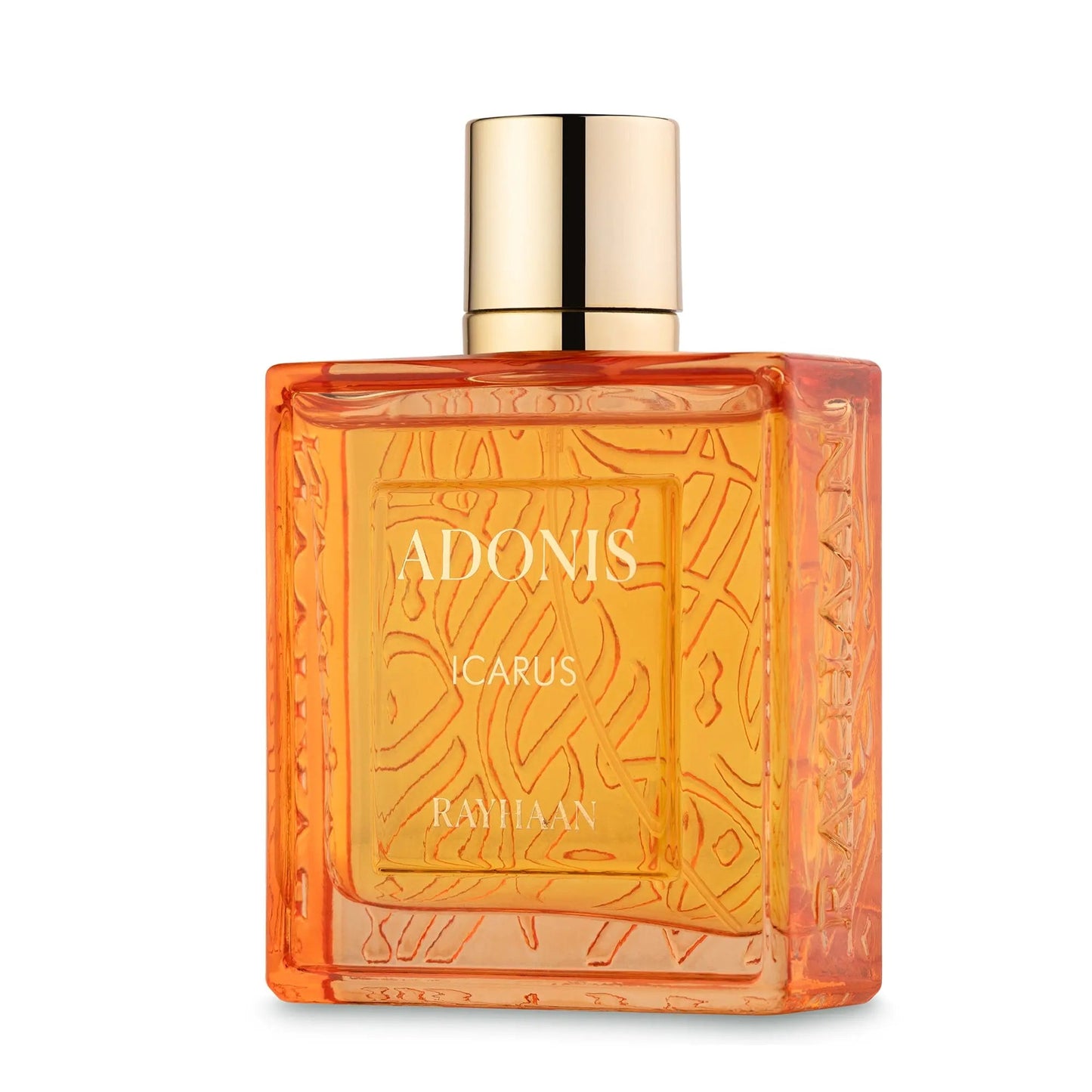 https://cdn.shopify.com/s/files/1/0798/6898/5693/files/Adonis-Icarus-Perfume-100ml-EDP-Rayhaan-177031486.jpg?v=1768788042
