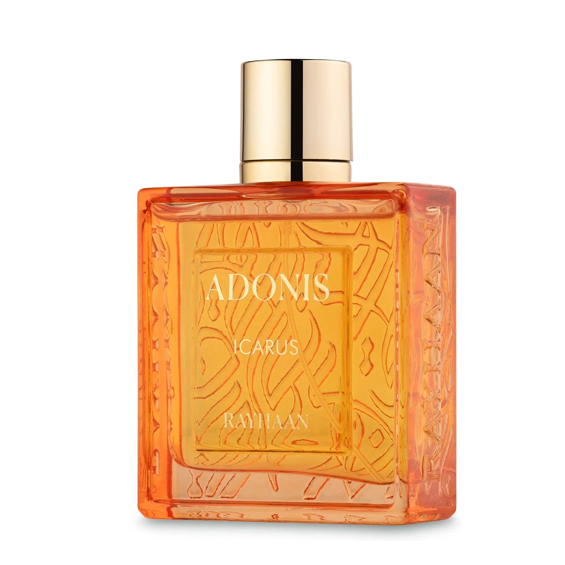 https://cdn.shopify.com/s/files/1/0798/6898/5693/files/Adonis-Icarus-Perfume-100ml-EDP-Rayhaan-177031486.jpg?v=1768788042