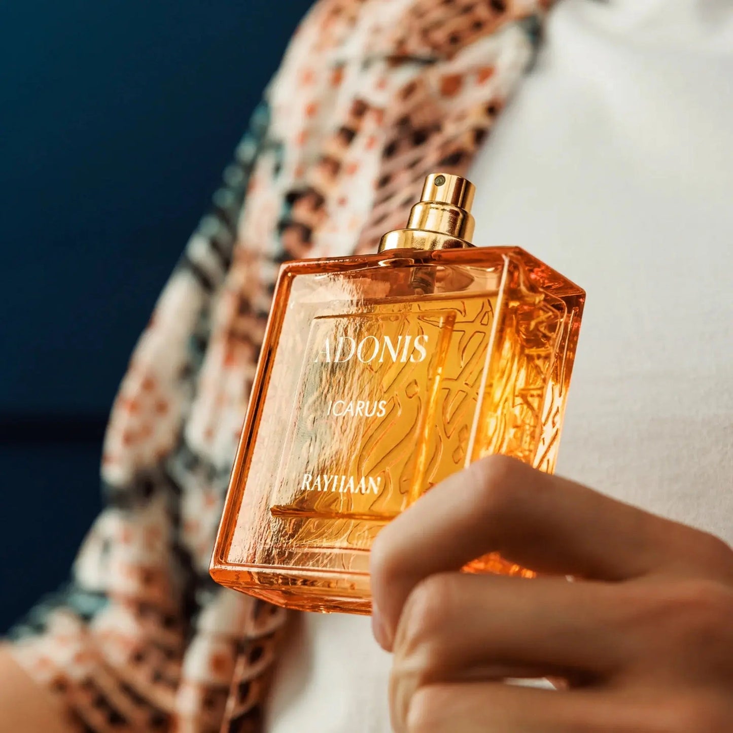 https://cdn.shopify.com/s/files/1/0798/6898/5693/files/Adonis-Icarus-Perfume-100ml-EDP-Rayhaan-177031540.jpg?v=1768781039