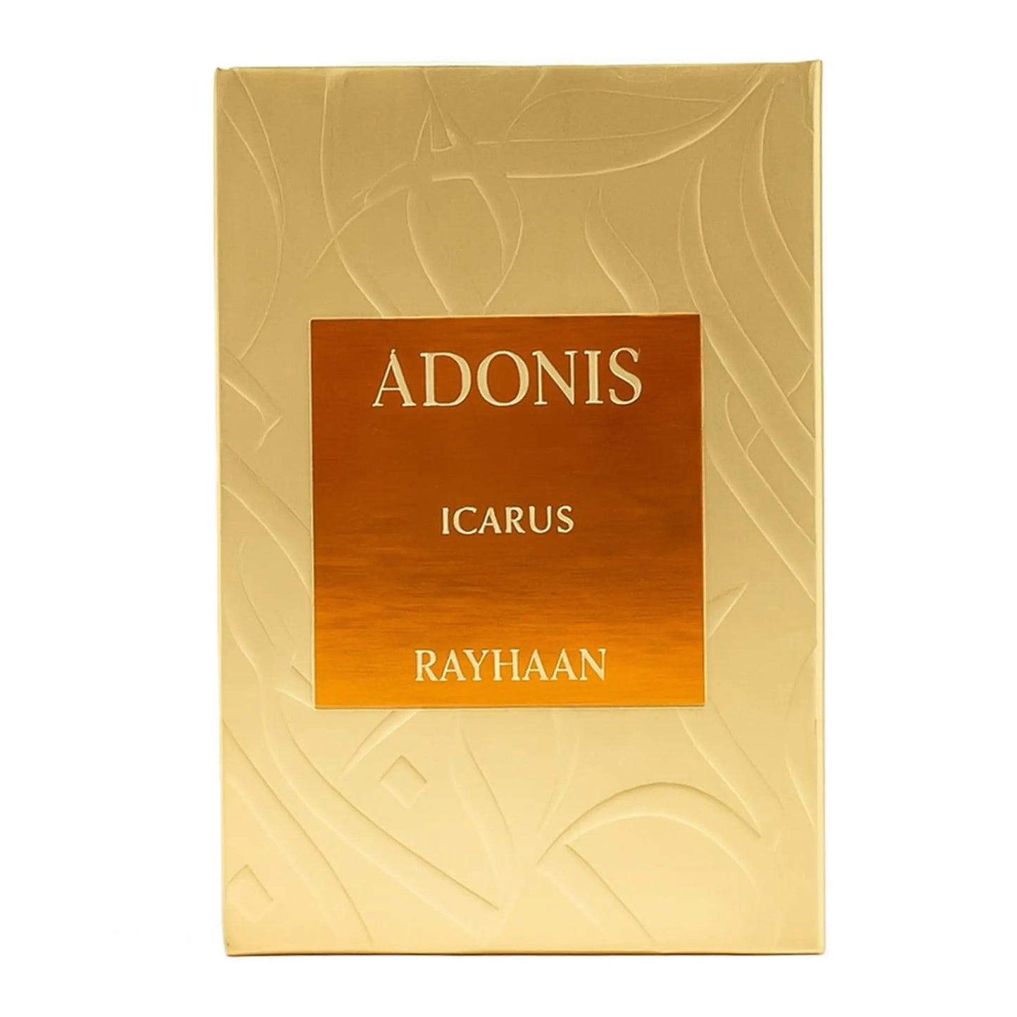 https://cdn.shopify.com/s/files/1/0798/6898/5693/files/Adonis-Icarus-Perfume-100ml-EDP-Rayhaan-177031757.jpg?v=1768788042