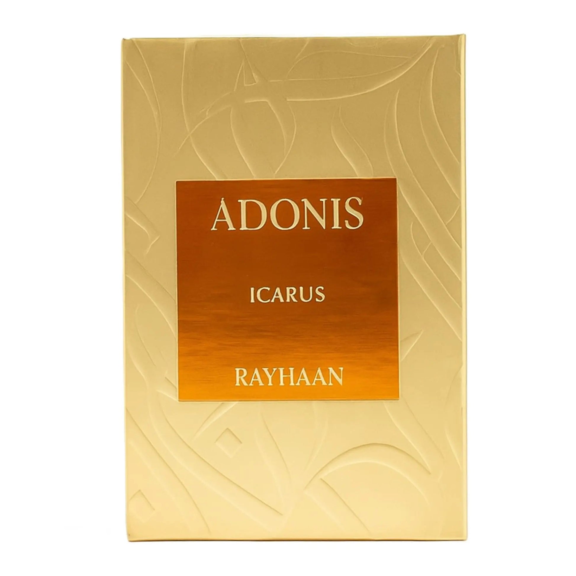https://cdn.shopify.com/s/files/1/0798/6898/5693/files/Adonis-Icarus-Perfume-100ml-EDP-Rayhaan-177031757.jpg?v=1768788042