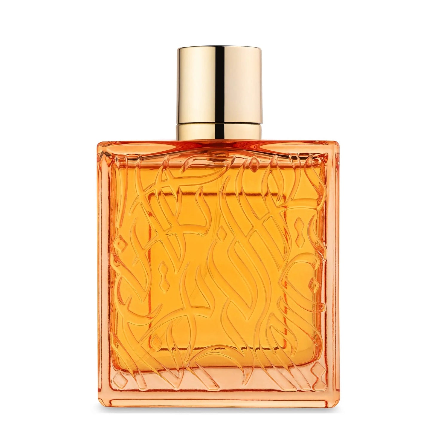 https://cdn.shopify.com/s/files/1/0798/6898/5693/files/Adonis-Icarus-Perfume-100ml-EDP-Rayhaan-177031831.jpg?v=1768788042