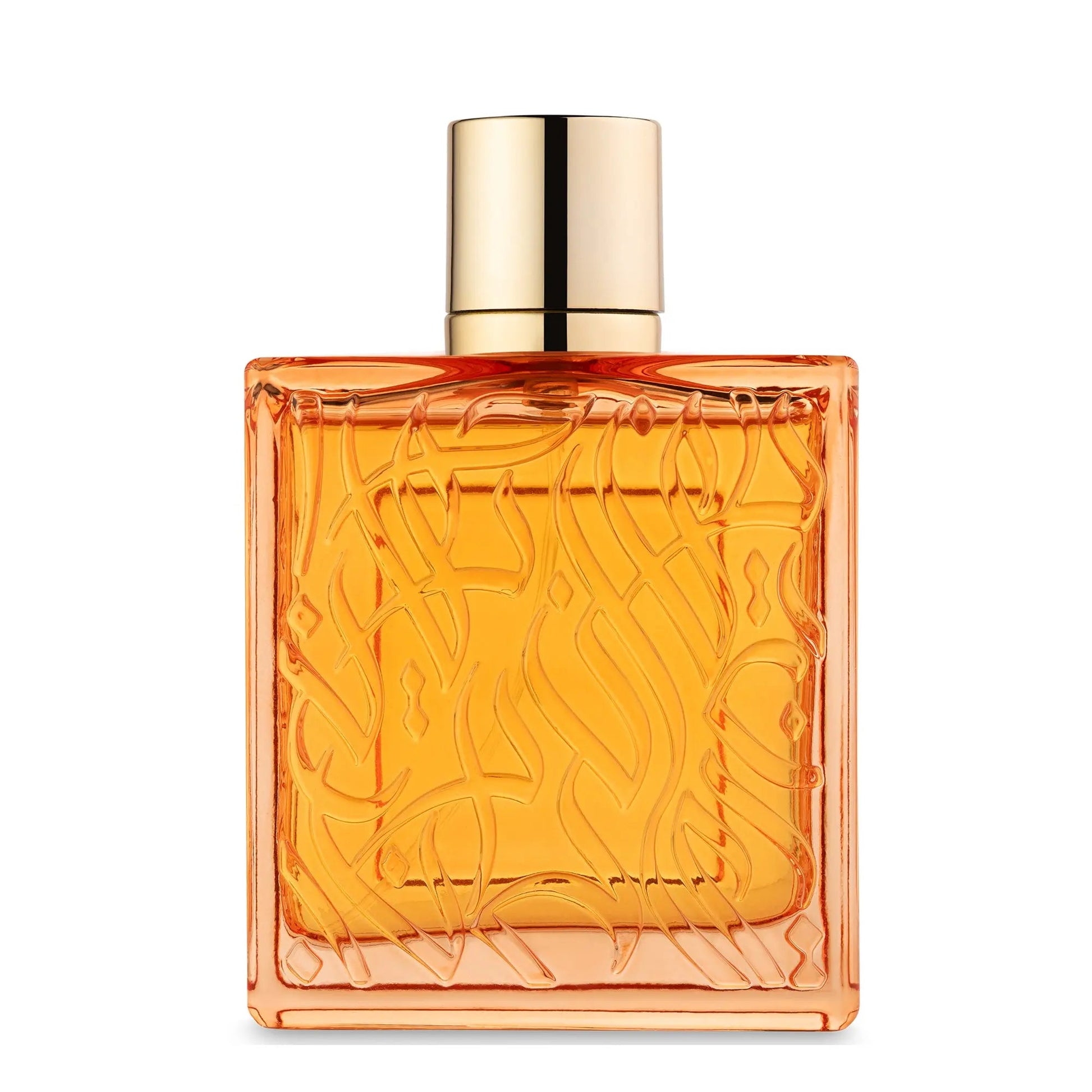 https://cdn.shopify.com/s/files/1/0798/6898/5693/files/Adonis-Icarus-Perfume-100ml-EDP-Rayhaan-177031831.jpg?v=1768788042