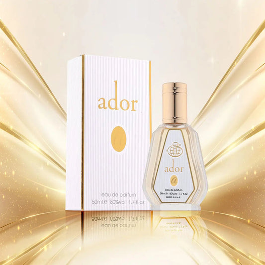 https://cdn.shopify.com/s/files/1/0798/6898/5693/files/Ador-Perfume-50ml-EDP-Fragrance-World-123618095.jpg?v=1714581868