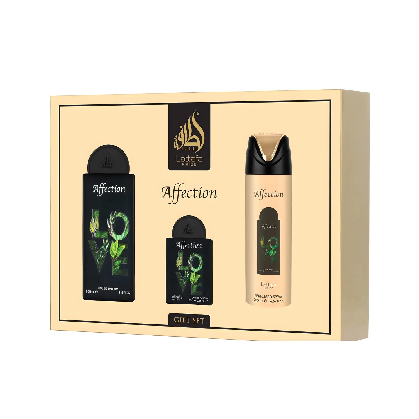 https://cdn.shopify.com/s/files/1/0798/6898/5693/files/Affection-3-Piece-Gift-Set-Lattafa-Pride-184731073.png?v=1771639229