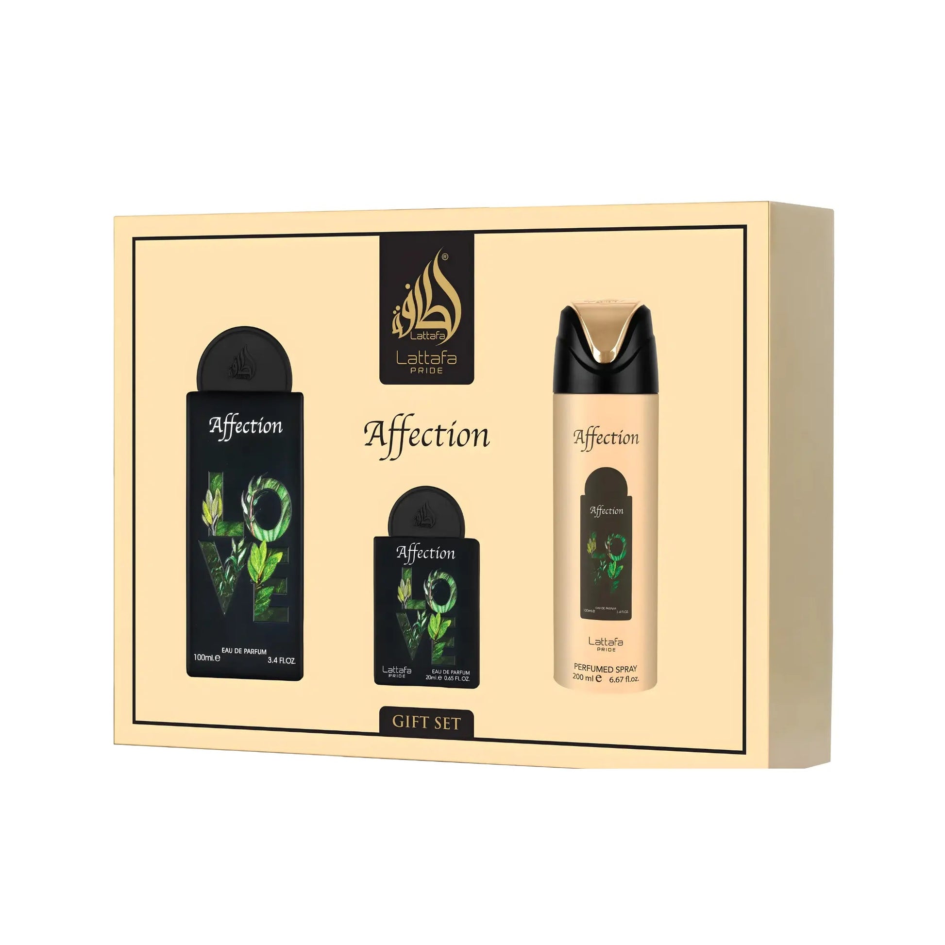 https://cdn.shopify.com/s/files/1/0798/6898/5693/files/Affection-3-Piece-Gift-Set-Lattafa-Pride-184731073.png?v=1771639229