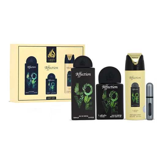 https://cdn.shopify.com/s/files/1/0798/6898/5693/files/Affection-3-Piece-Gift-Set-Lattafa-Pride-184731177.png?v=1771639230