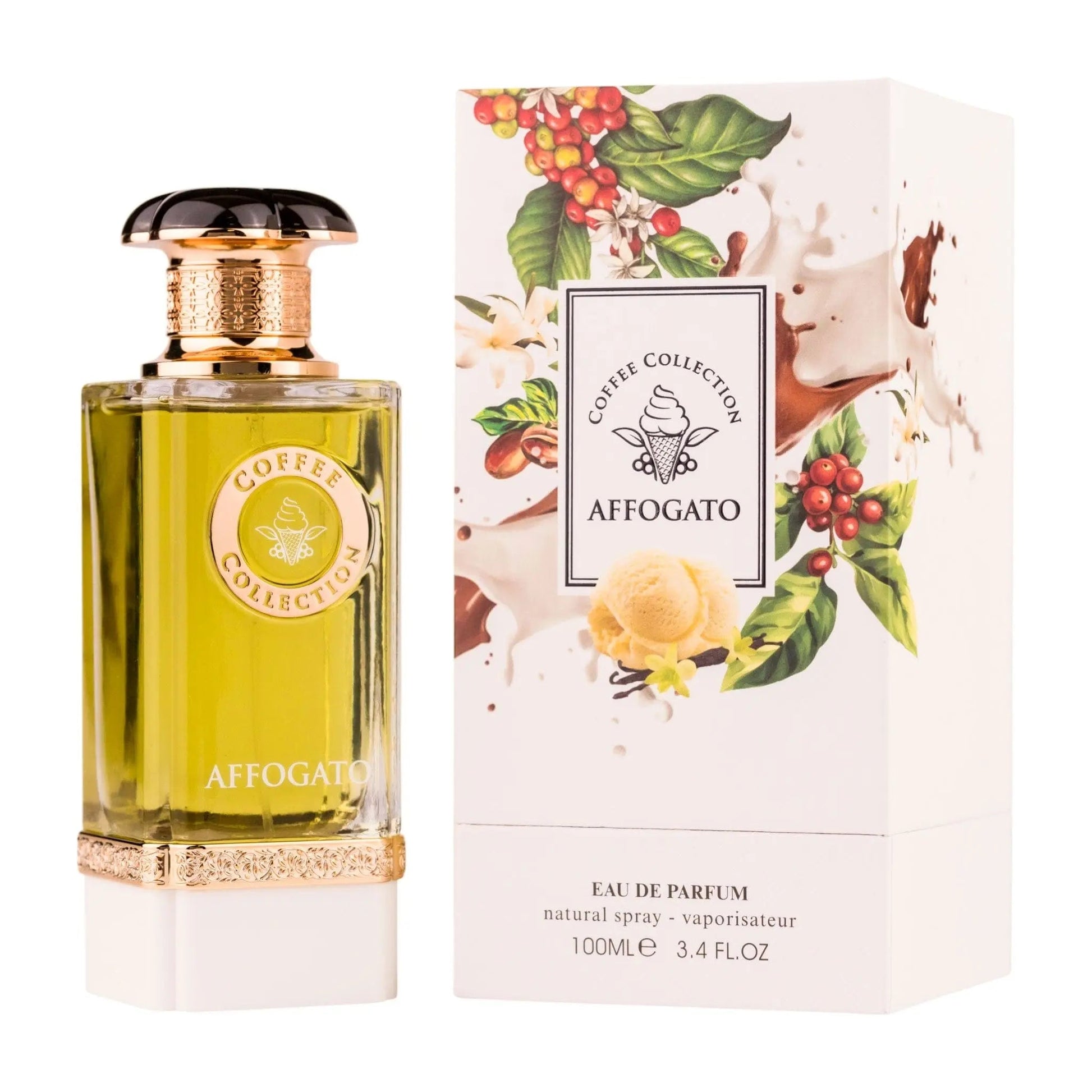 https://cdn.shopify.com/s/files/1/0798/6898/5693/files/Affogato-Perfume-100ml-Fragrance-World-176617127.jpg?v=1757540135