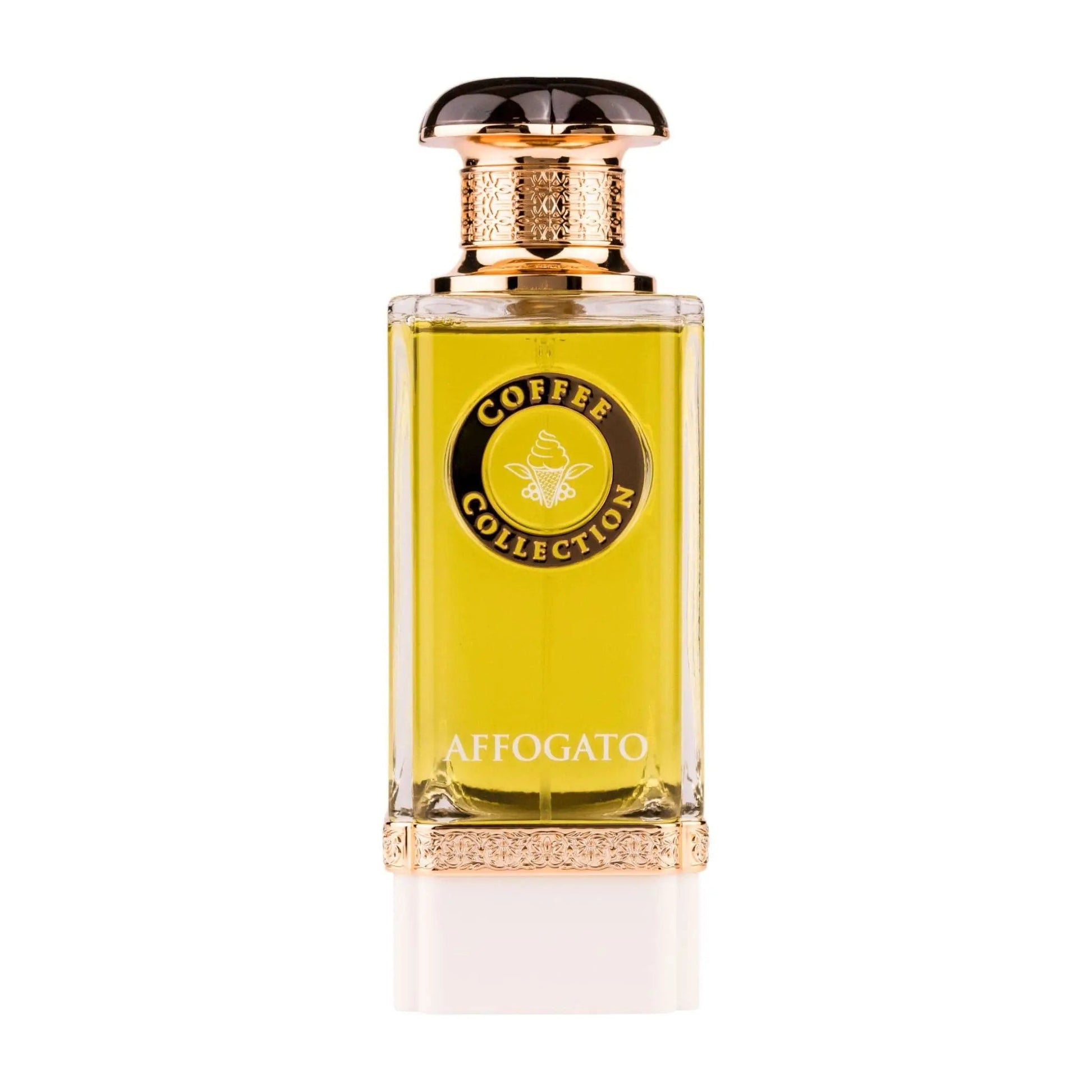 https://cdn.shopify.com/s/files/1/0798/6898/5693/files/Affogato-Perfume-100ml-Fragrance-World-176617241.jpg?v=1757540135