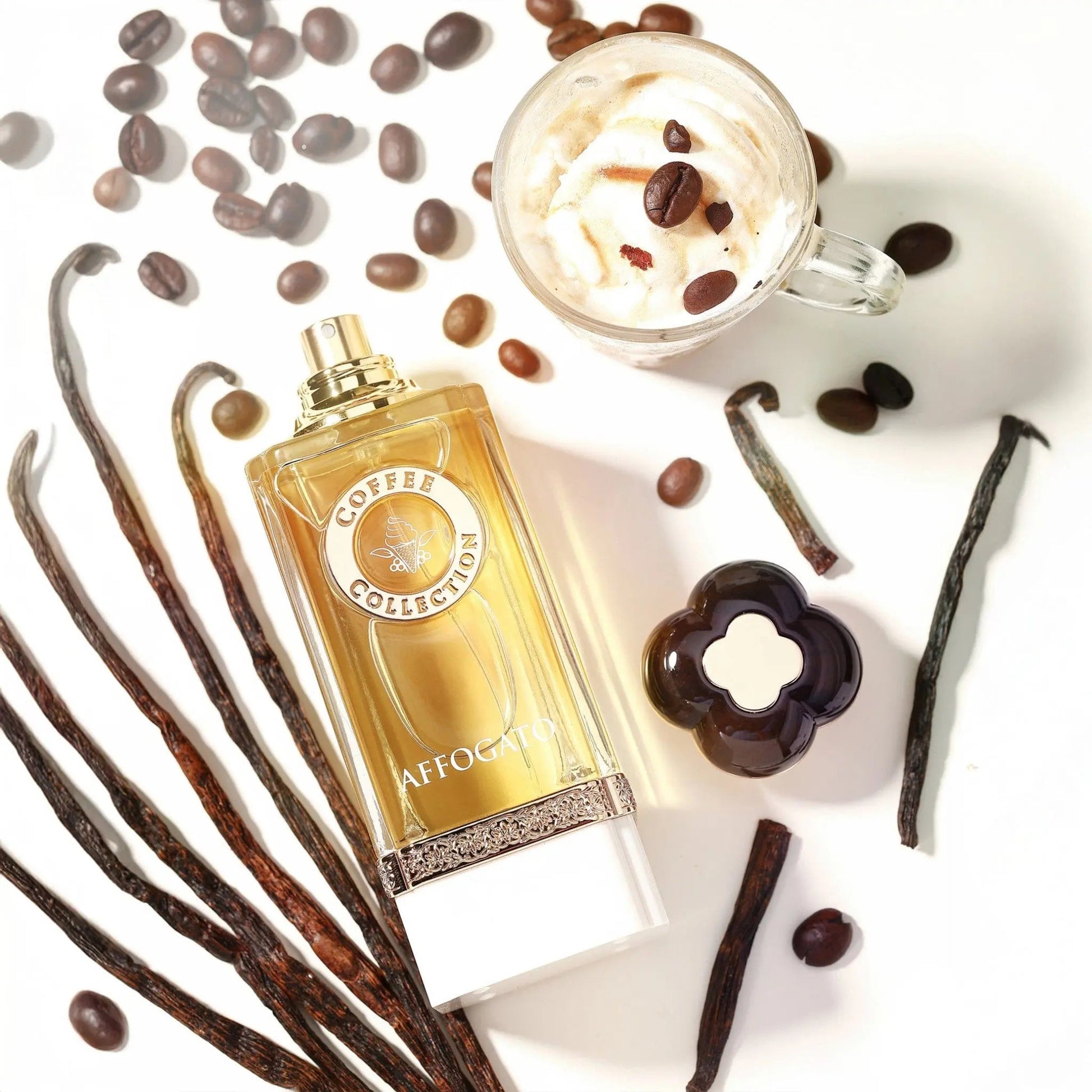 https://cdn.shopify.com/s/files/1/0798/6898/5693/files/Affogato-Perfume-100ml-Fragrance-World-176617323.jpg?v=1757540139