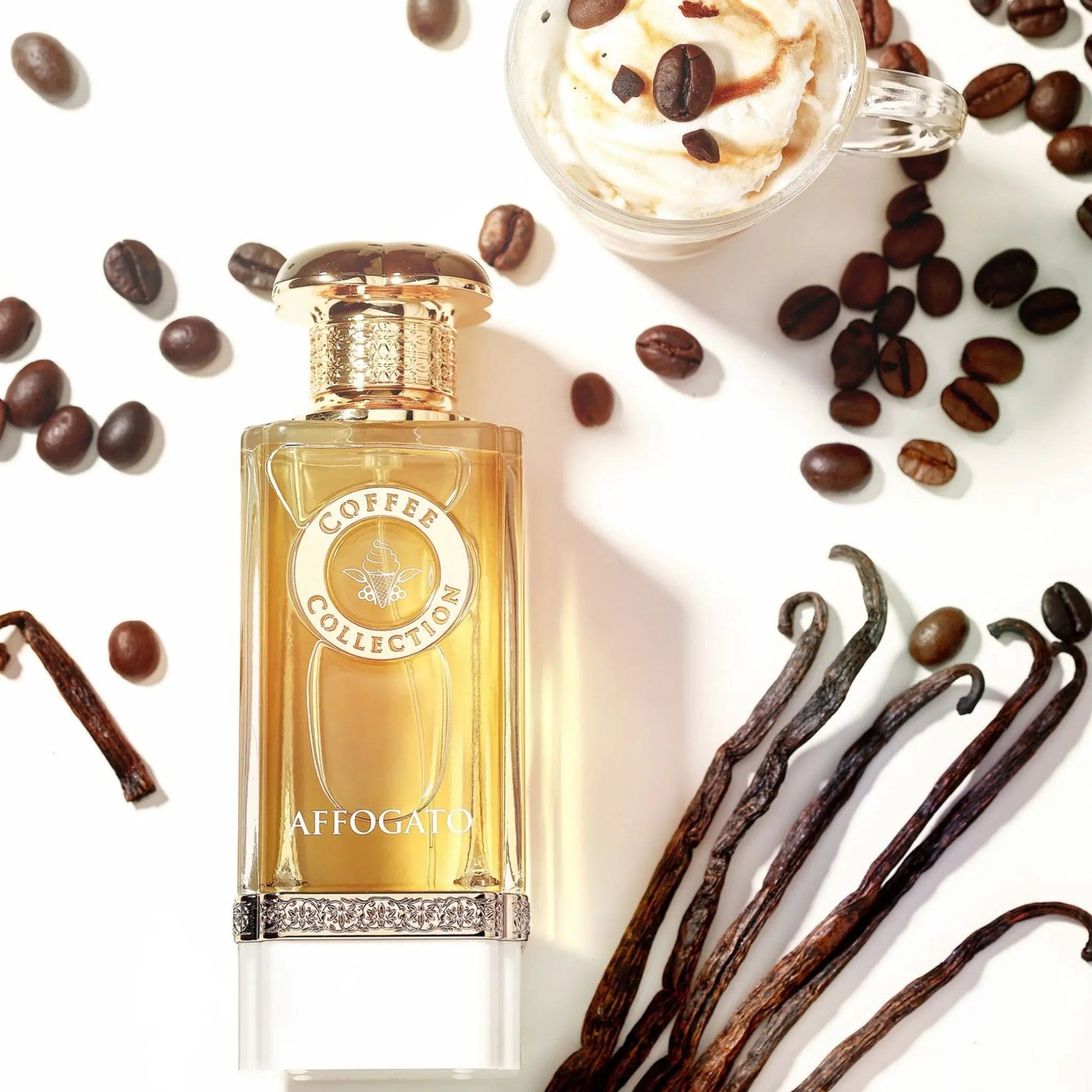 https://cdn.shopify.com/s/files/1/0798/6898/5693/files/Affogato-Perfume-100ml-Fragrance-World-176617437.jpg?v=1757540139