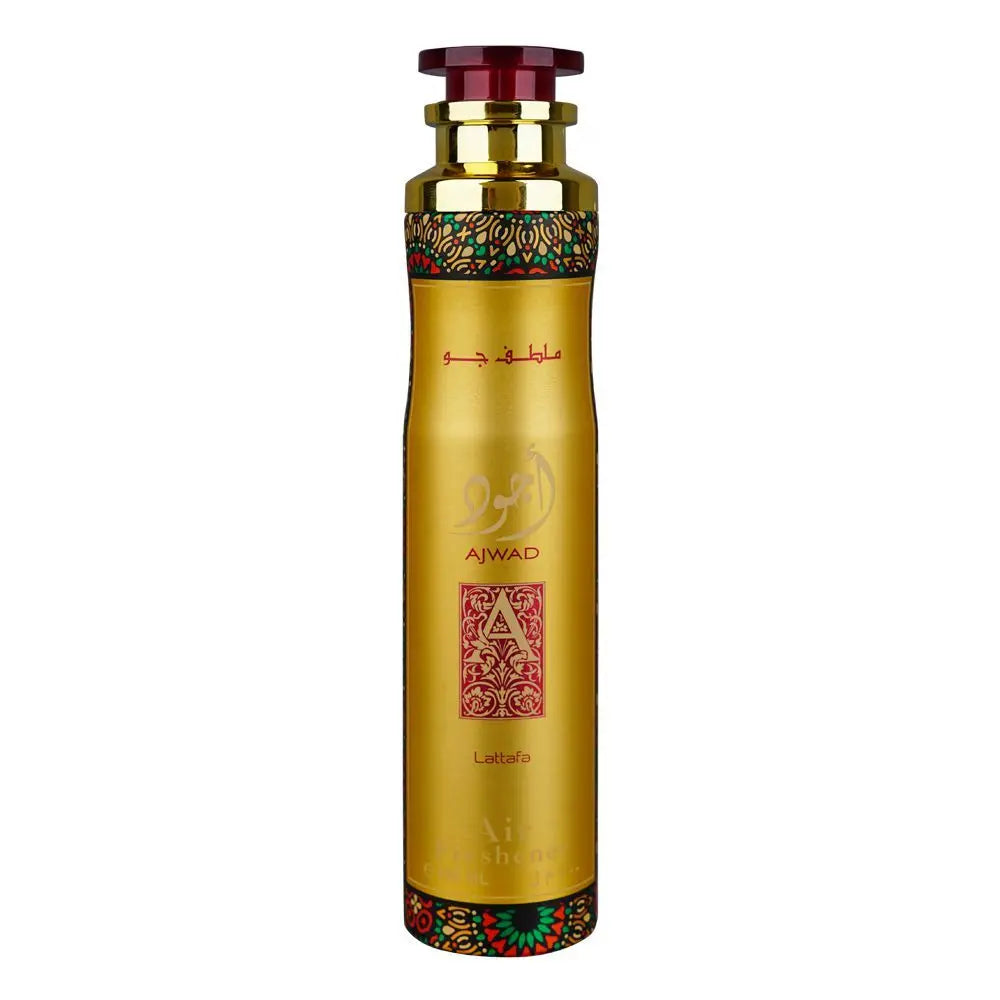 https://cdn.shopify.com/s/files/1/0798/6898/5693/files/Ajwad-Air-Freshener-300ml-Lattafa-175533514.jpg?v=1755892039