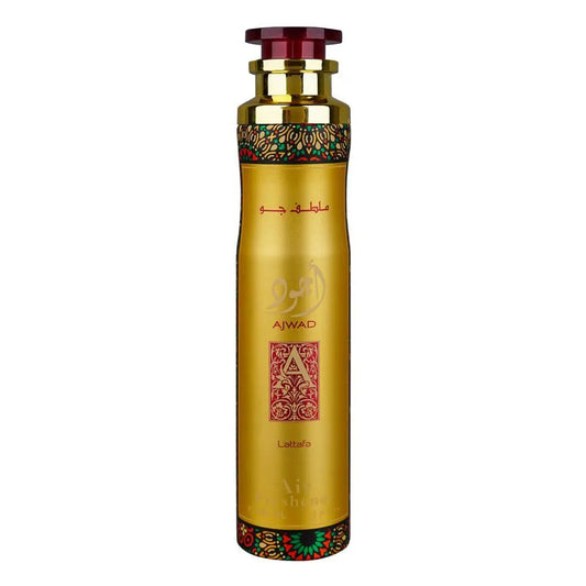 https://cdn.shopify.com/s/files/1/0798/6898/5693/files/Ajwad-Air-Freshener-300ml-Lattafa-175533514.jpg?v=1755892039