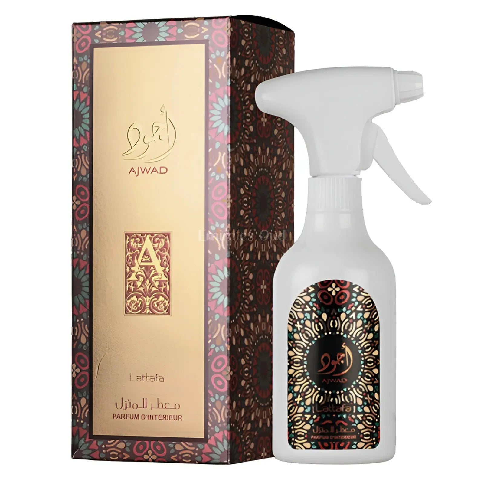 https://cdn.shopify.com/s/files/1/0798/6898/5693/files/Ajwad-Room-Spray-450ml-Lattafa-134686642.jpg?v=1719180710
