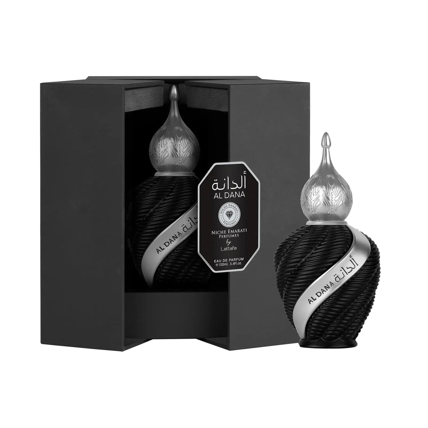 https://cdn.shopify.com/s/files/1/0798/6898/5693/files/Al-Dana-Perfume-100ml-EDP-Niche-Emarati-By-Lattafa-119914650.jpg?v=1714093085