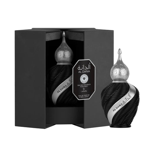 https://cdn.shopify.com/s/files/1/0798/6898/5693/files/Al-Dana-Perfume-100ml-EDP-Niche-Emarati-By-Lattafa-119914650.jpg?v=1714093085