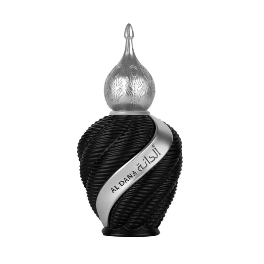 https://cdn.shopify.com/s/files/1/0798/6898/5693/files/Al-Dana-Perfume-100ml-EDP-Niche-Emarati-By-Lattafa-119914774.jpg?v=1714093088