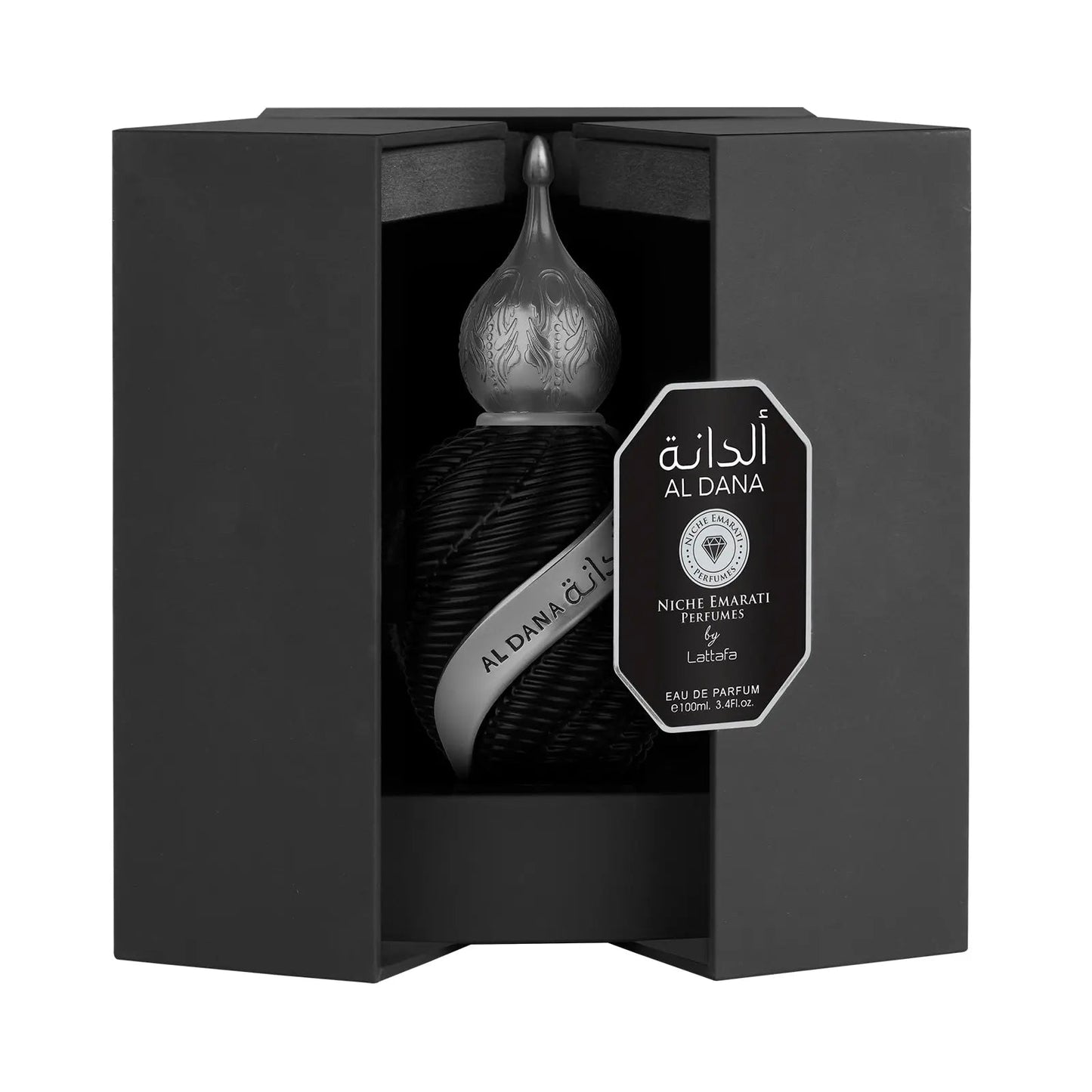 https://cdn.shopify.com/s/files/1/0798/6898/5693/files/Al-Dana-Perfume-100ml-EDP-Niche-Emarati-By-Lattafa-119914896.jpg?v=1714093091