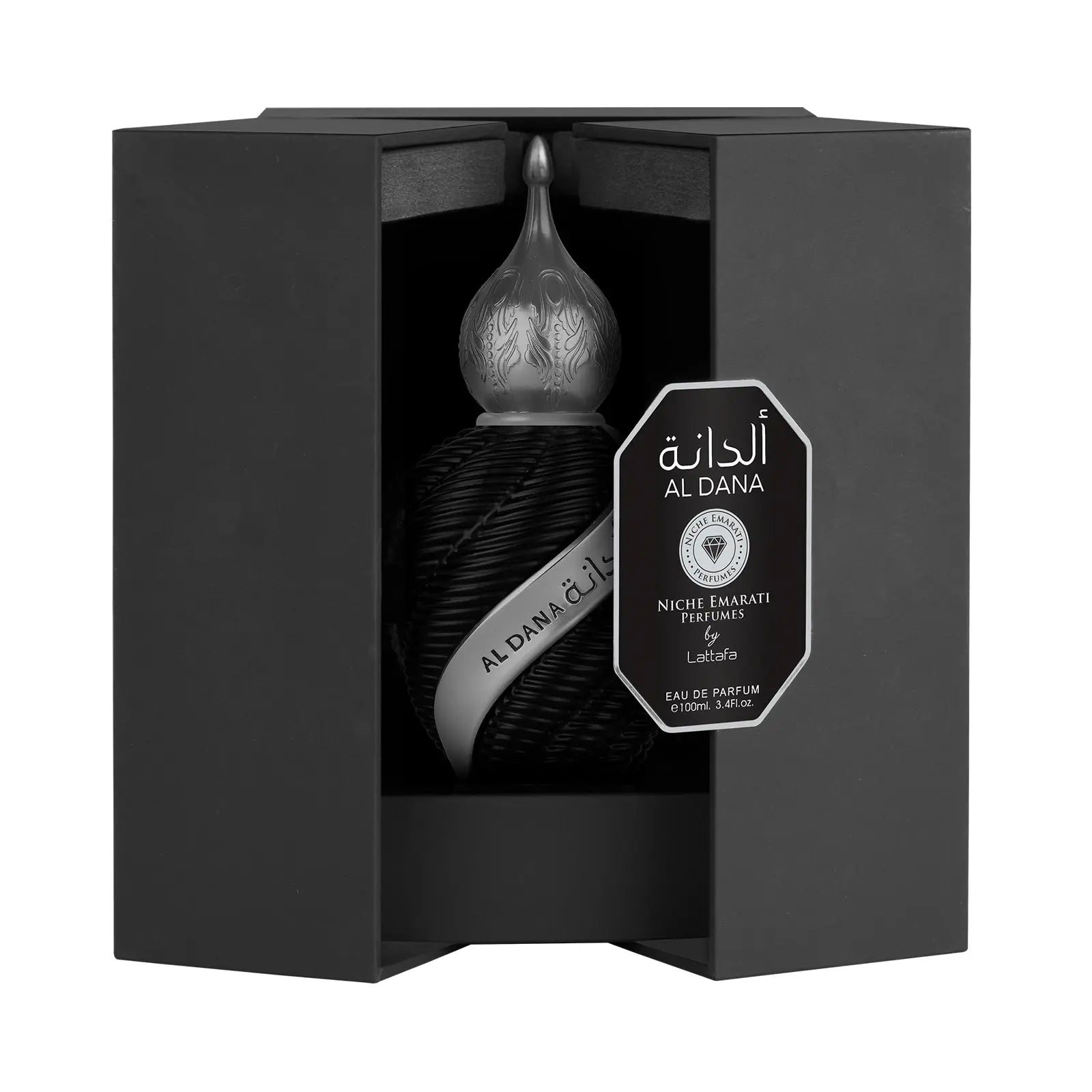 https://cdn.shopify.com/s/files/1/0798/6898/5693/files/Al-Dana-Perfume-100ml-EDP-Niche-Emarati-By-Lattafa-119914896.jpg?v=1714093091