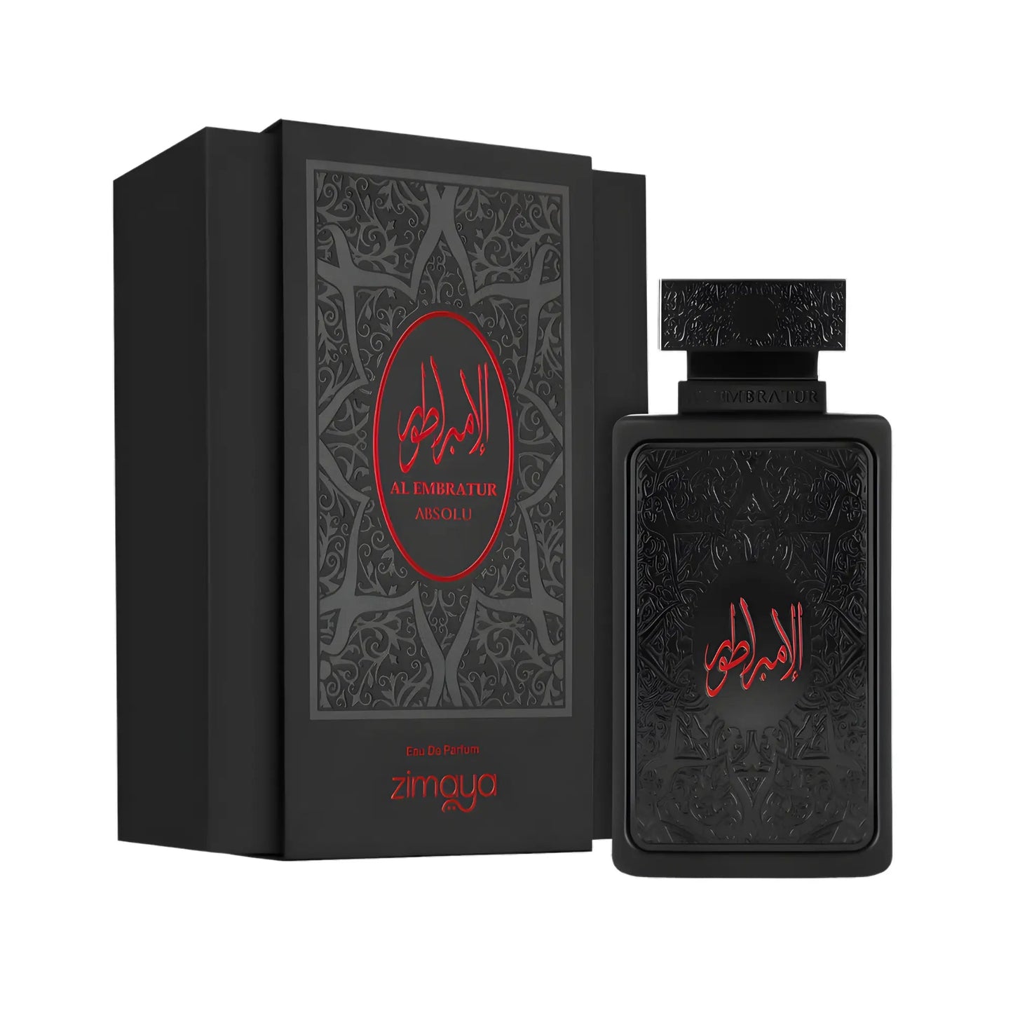 https://cdn.shopify.com/s/files/1/0798/6898/5693/files/Al-Embratur-Absolu-Perfume-100ml-Zimaya-by-Afnan-188788092.png?v=1777288479