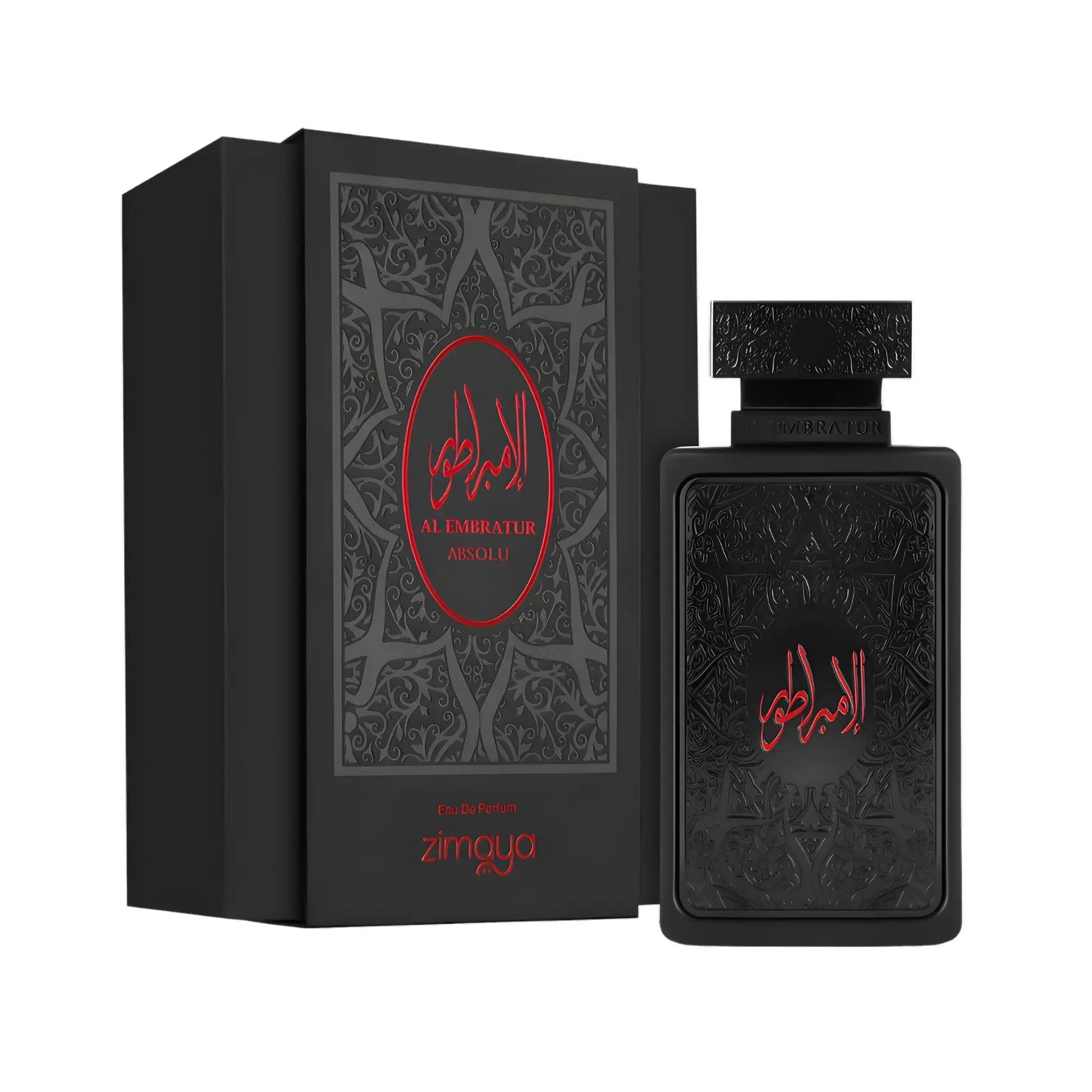 https://cdn.shopify.com/s/files/1/0798/6898/5693/files/Al-Embratur-Absolu-Perfume-100ml-Zimaya-by-Afnan-188788092.png?v=1777288479