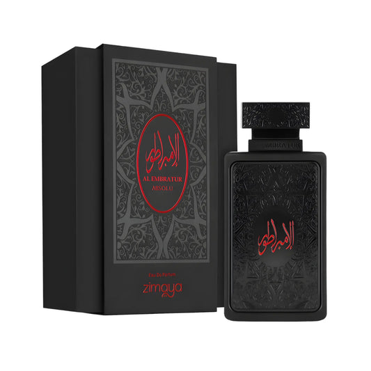 https://cdn.shopify.com/s/files/1/0798/6898/5693/files/Al-Embratur-Absolu-Perfume-100ml-Zimaya-by-Afnan-188788092.png?v=1777288479