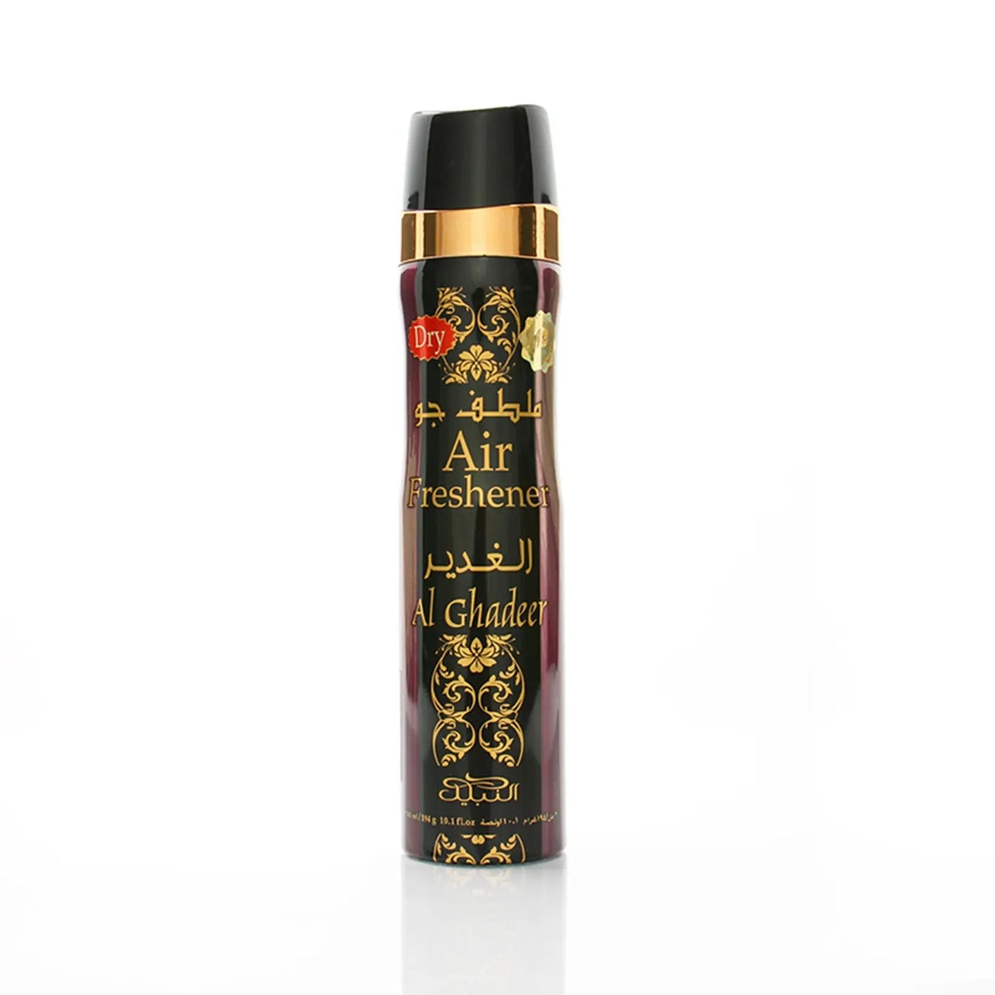 https://cdn.shopify.com/s/files/1/0798/6898/5693/files/Al-Ghadeer-Air-Freshener-300ml-Nabeel-138379443.jpg?v=1720400670