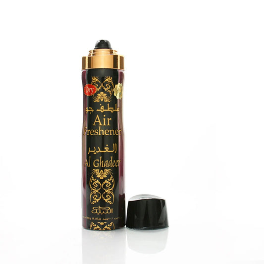 https://cdn.shopify.com/s/files/1/0798/6898/5693/files/Al-Ghadeer-Air-Freshener-300ml-Nabeel-138379512.jpg?v=1720400673