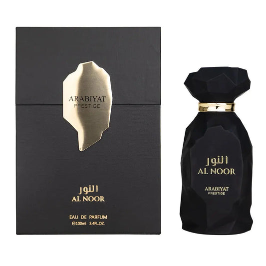 https://cdn.shopify.com/s/files/1/0798/6898/5693/files/Al-Noor-Perfume-100ml-EDP-Arabiyat-Prestige-175658281.jpg?v=1756220701