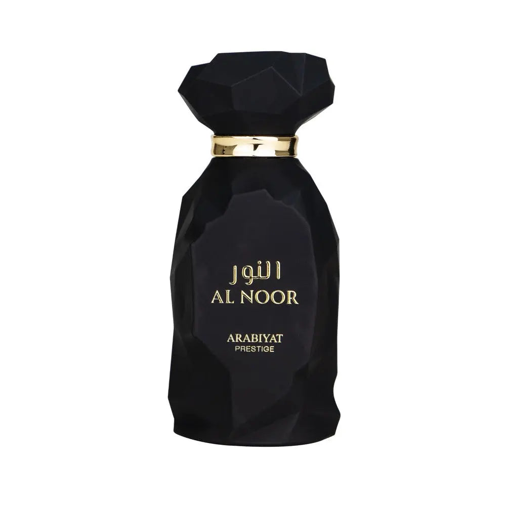 https://cdn.shopify.com/s/files/1/0798/6898/5693/files/Al-Noor-Perfume-100ml-EDP-Arabiyat-Prestige-175658375.jpg?v=1756220704