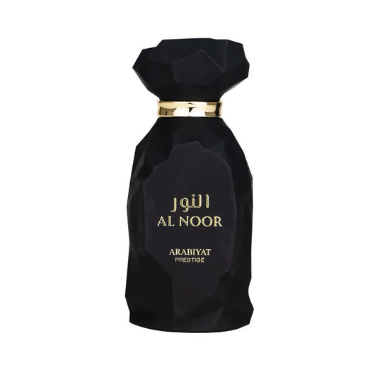 https://cdn.shopify.com/s/files/1/0798/6898/5693/files/Al-Noor-Perfume-100ml-EDP-Arabiyat-Prestige-175658375.jpg?v=1756220704