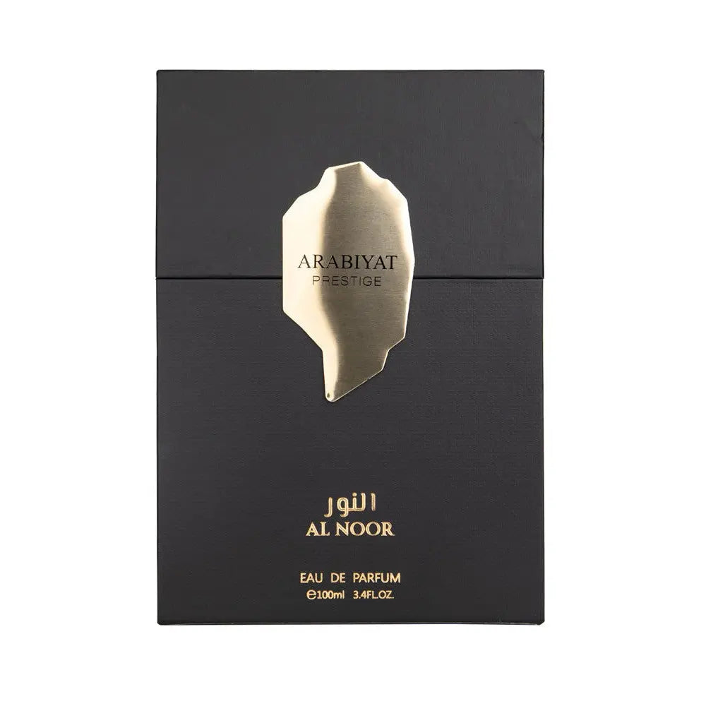 https://cdn.shopify.com/s/files/1/0798/6898/5693/files/Al-Noor-Perfume-100ml-EDP-Arabiyat-Prestige-175658419.jpg?v=1756220707