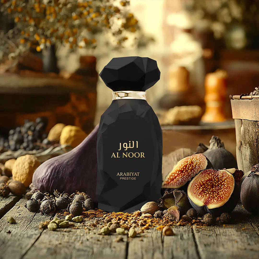https://cdn.shopify.com/s/files/1/0798/6898/5693/files/Al-Noor-Perfume-100ml-EDP-Arabiyat-Prestige-175658556.jpg?v=1756220713