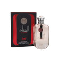 Al Sayaad Men | Eau De Parfum | 100ml | Ard Al Zaafaran