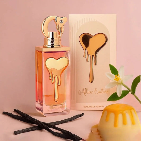 https://cdn.shopify.com/s/files/1/0798/6898/5693/files/Allure-Couture-Perfume-100ml-EDP-Fragrance-World-175282487.jpg?v=1755537026