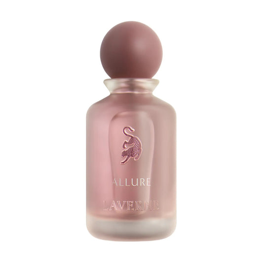 https://cdn.shopify.com/s/files/1/0798/6898/5693/files/Allure-Perfume-100ml-EDP-Laverne-190903767.png?v=1778540834