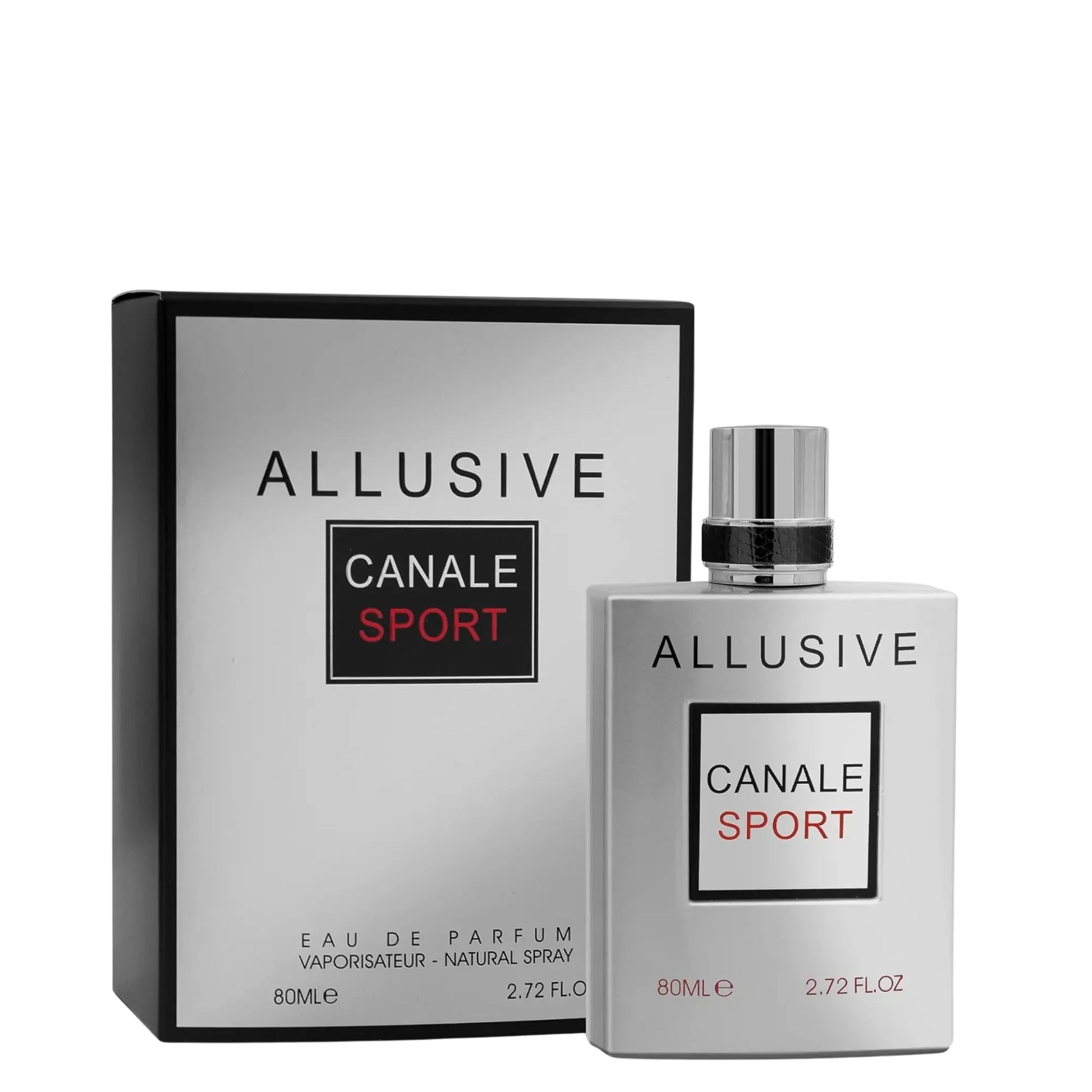 https://cdn.shopify.com/s/files/1/0798/6898/5693/files/Allusive-Canale-Sport-Perfume-80ml-EDP-Fragrance-World-184769058.png?v=1771947156