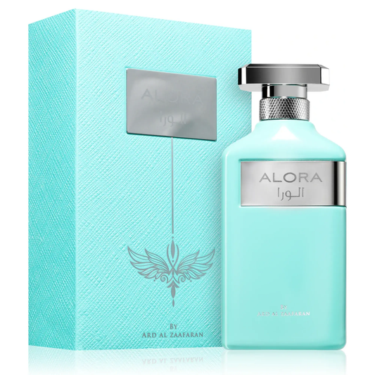 https://cdn.shopify.com/s/files/1/0798/6898/5693/files/Alora-100ml-EDP-Ard-Al-Zaafaran-179808992.png?v=1762022601