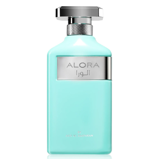 https://cdn.shopify.com/s/files/1/0798/6898/5693/files/Alora-100ml-EDP-Ard-Al-Zaafaran-179809084.png?v=1762022598
