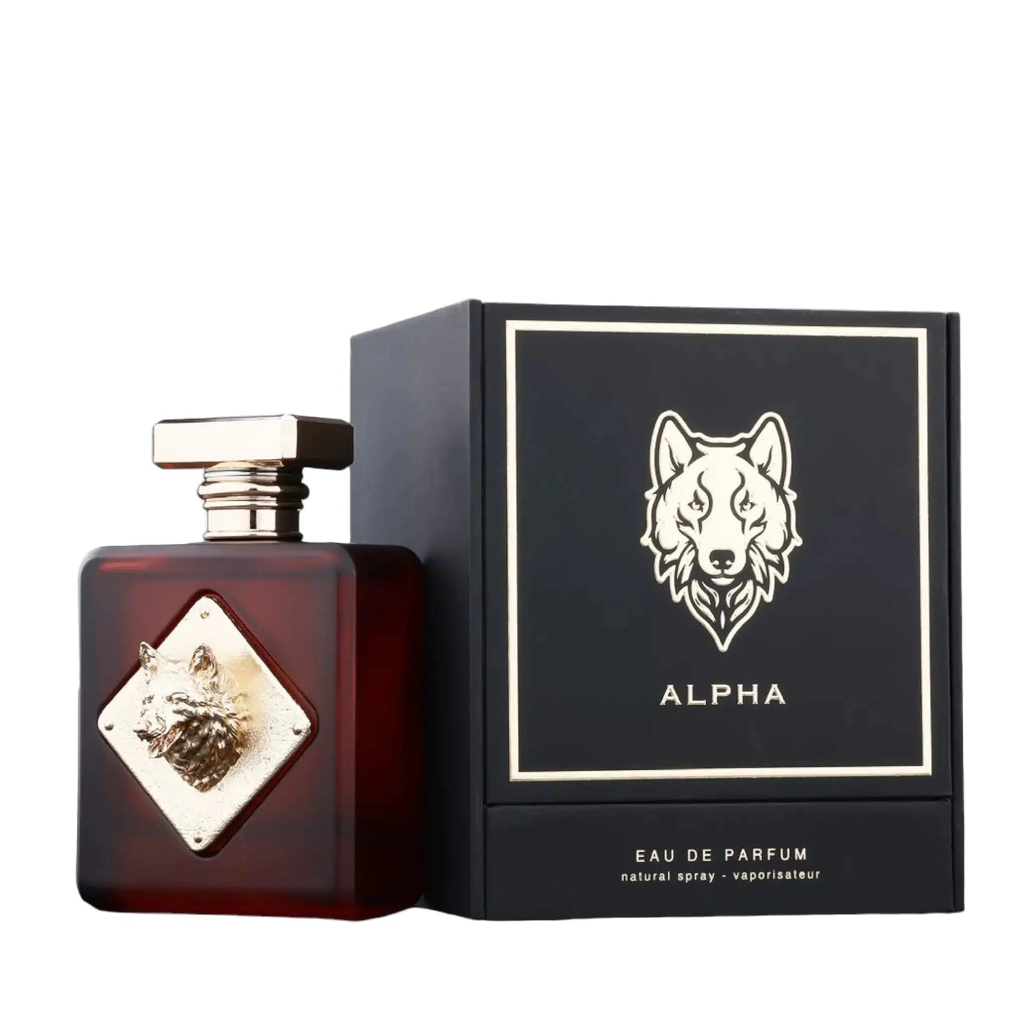 https://cdn.shopify.com/s/files/1/0798/6898/5693/files/Alpha-Perfume-100ml-Fragrance-World-176617049.jpg?v=1757557787