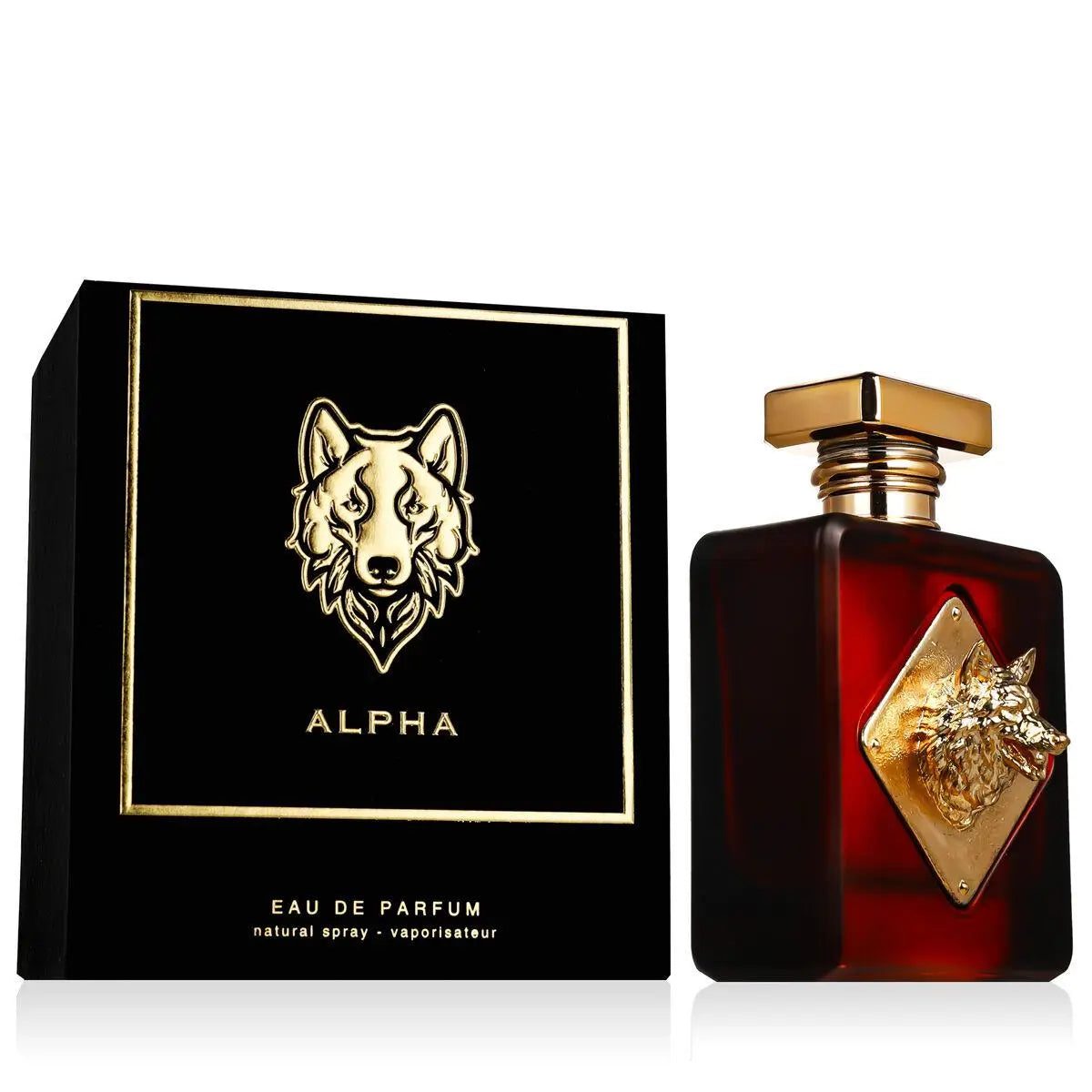 https://cdn.shopify.com/s/files/1/0798/6898/5693/files/Alpha-Perfume-100ml-Fragrance-World-176629489.jpg?v=1757557805