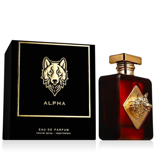https://cdn.shopify.com/s/files/1/0798/6898/5693/files/Alpha-Perfume-100ml-Fragrance-World-176629489.jpg?v=1757557805