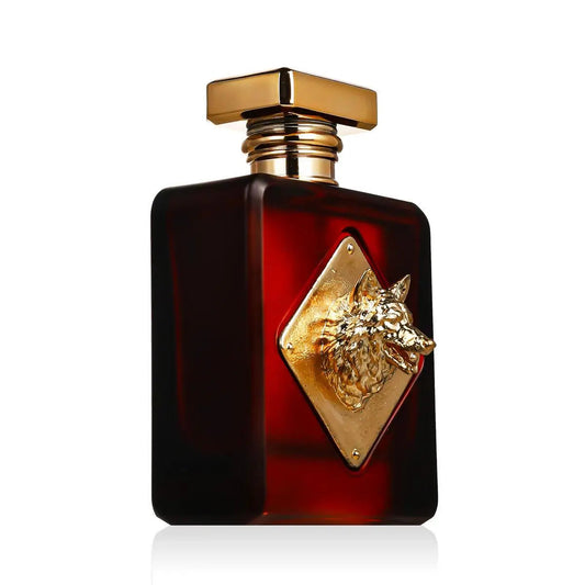 https://cdn.shopify.com/s/files/1/0798/6898/5693/files/Alpha-Perfume-100ml-Fragrance-World-176629533.jpg?v=1757557808